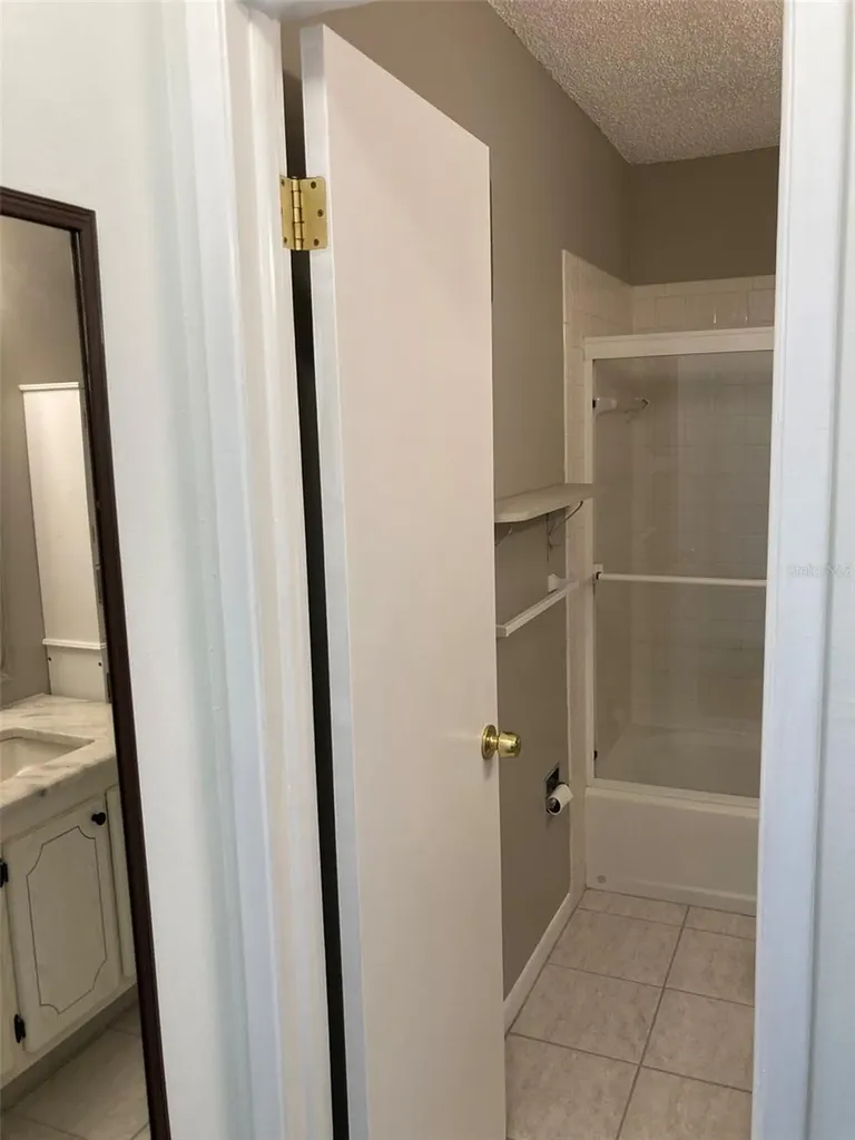 5530 80th Street N St Petersburg FL 33709