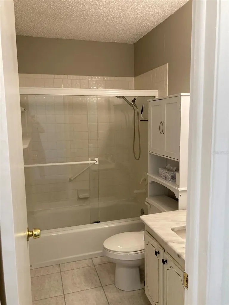 5530 80th Street N St Petersburg FL 33709