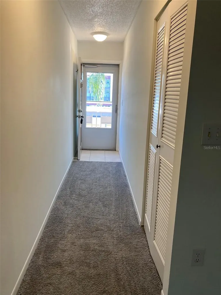 5530 80th Street N St Petersburg FL 33709