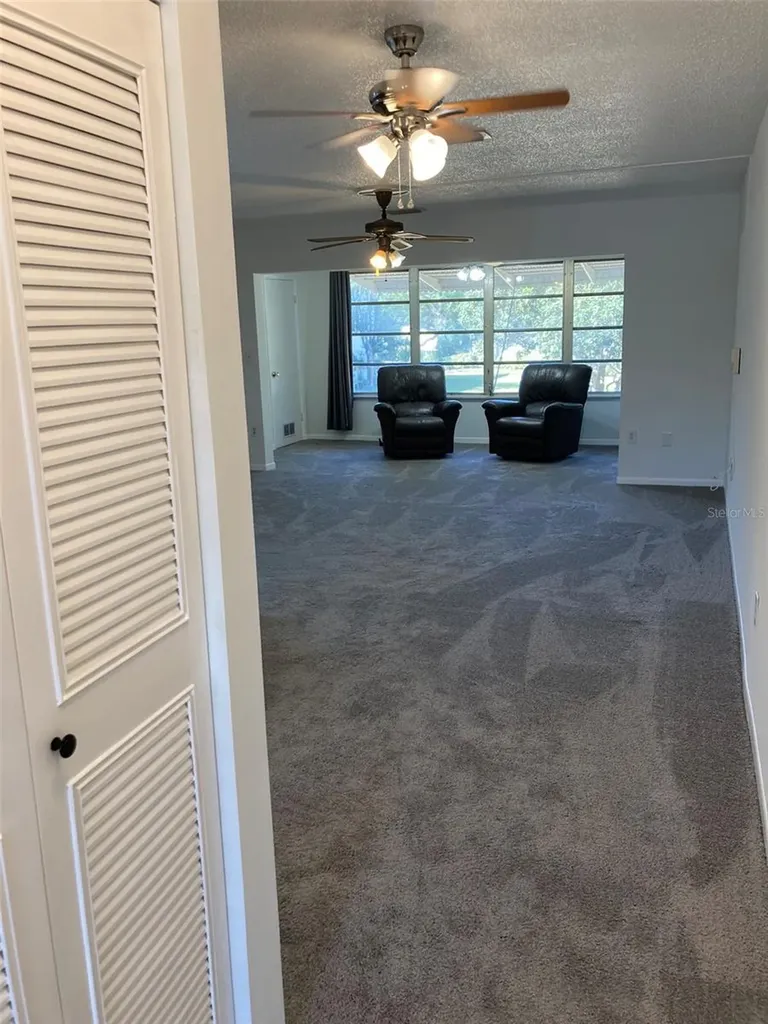 5530 80th Street N St Petersburg FL 33709