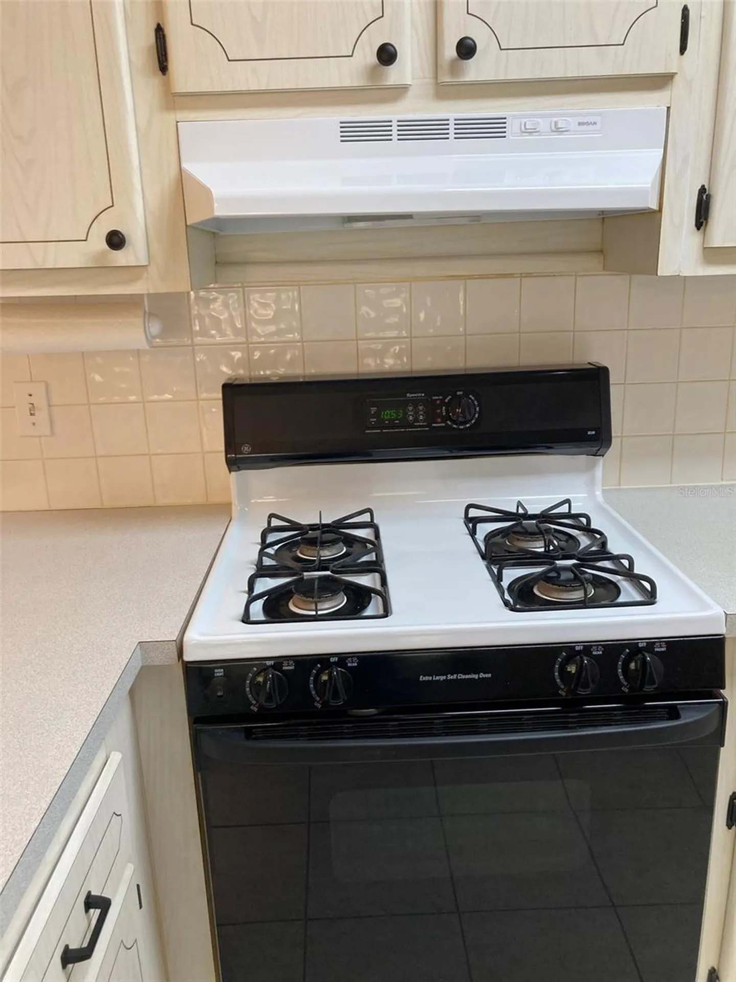 5530 80th Street N St Petersburg FL 33709