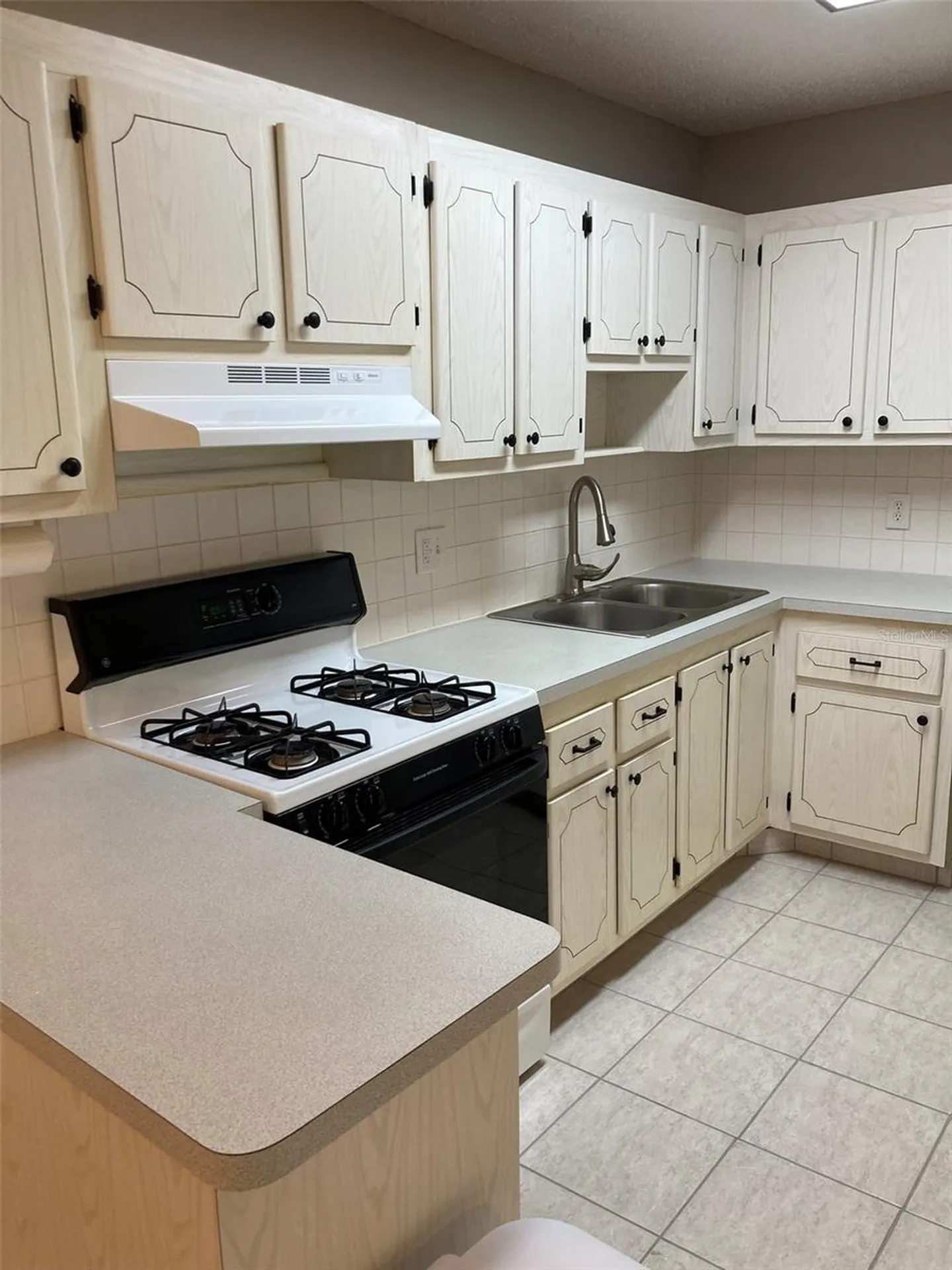 5530 80th Street N St Petersburg FL 33709
