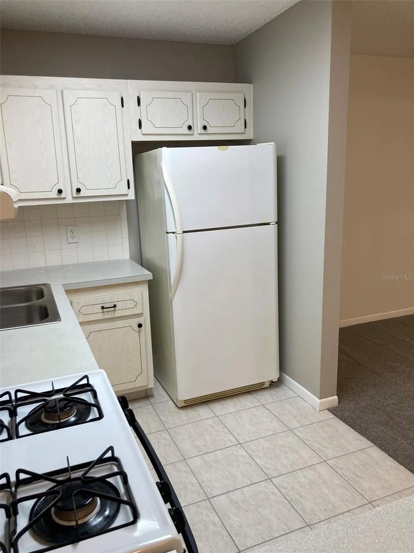 5530 80th Street N St Petersburg FL 33709