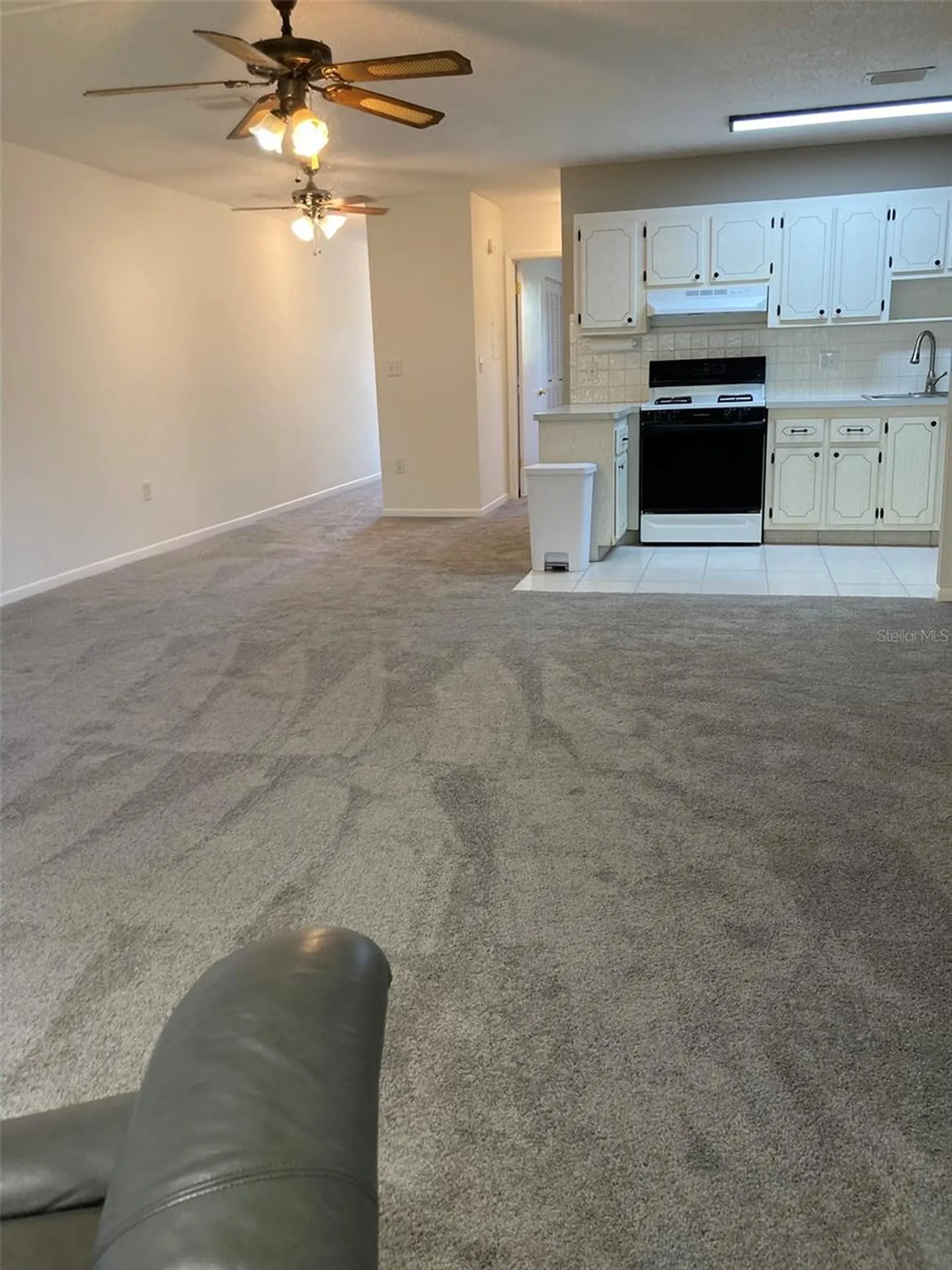 5530 80th Street N St Petersburg FL 33709