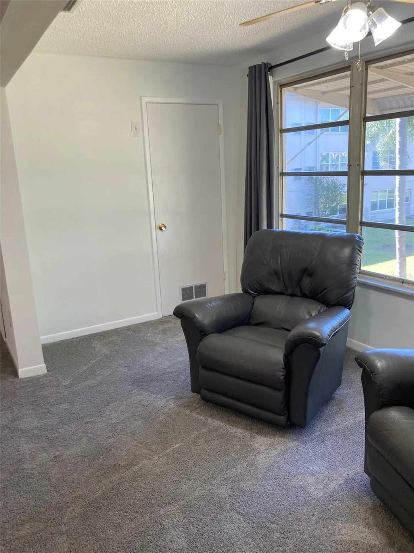 5530 80th Street N St Petersburg FL 33709