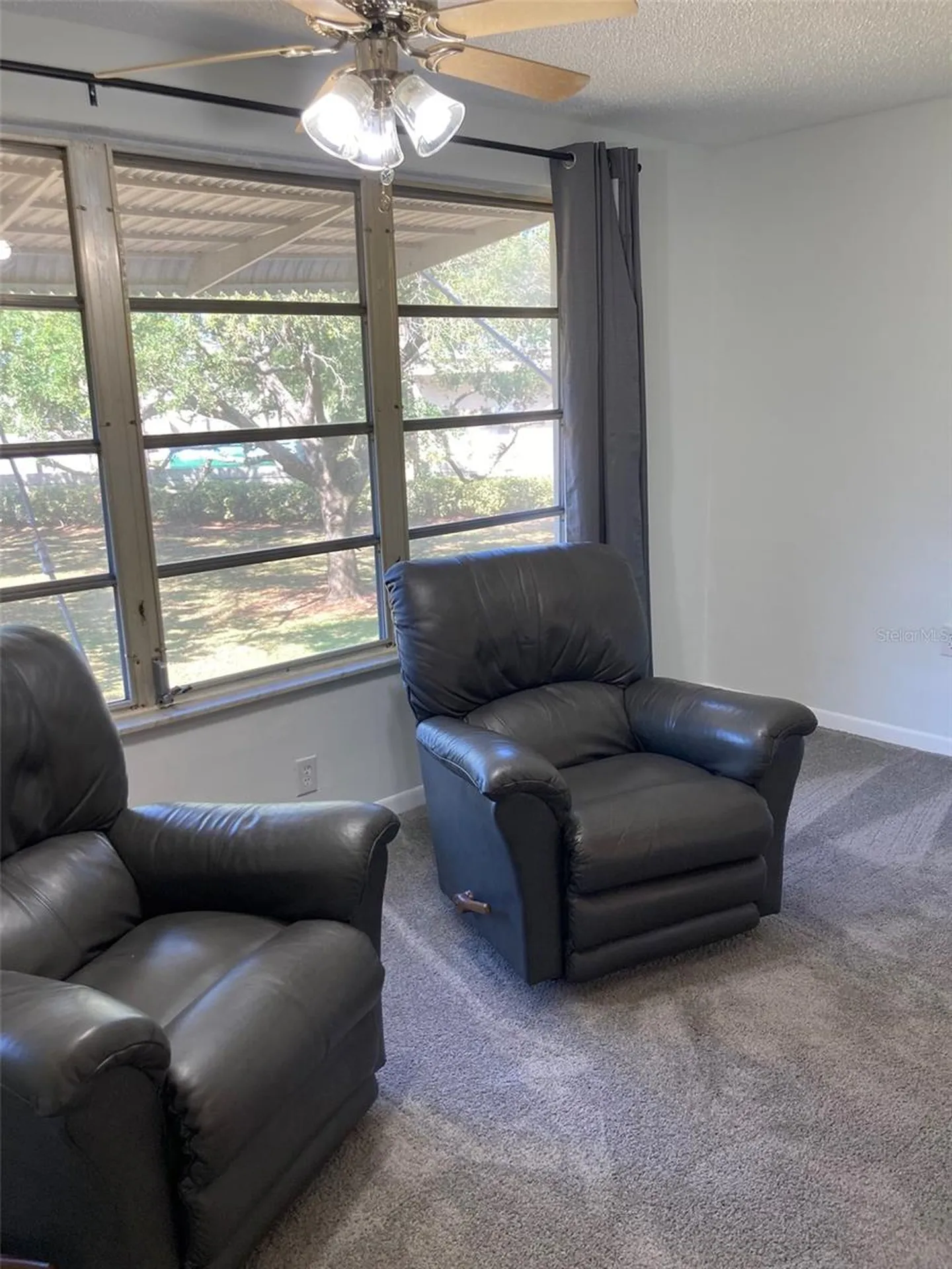 5530 80th Street N St Petersburg FL 33709