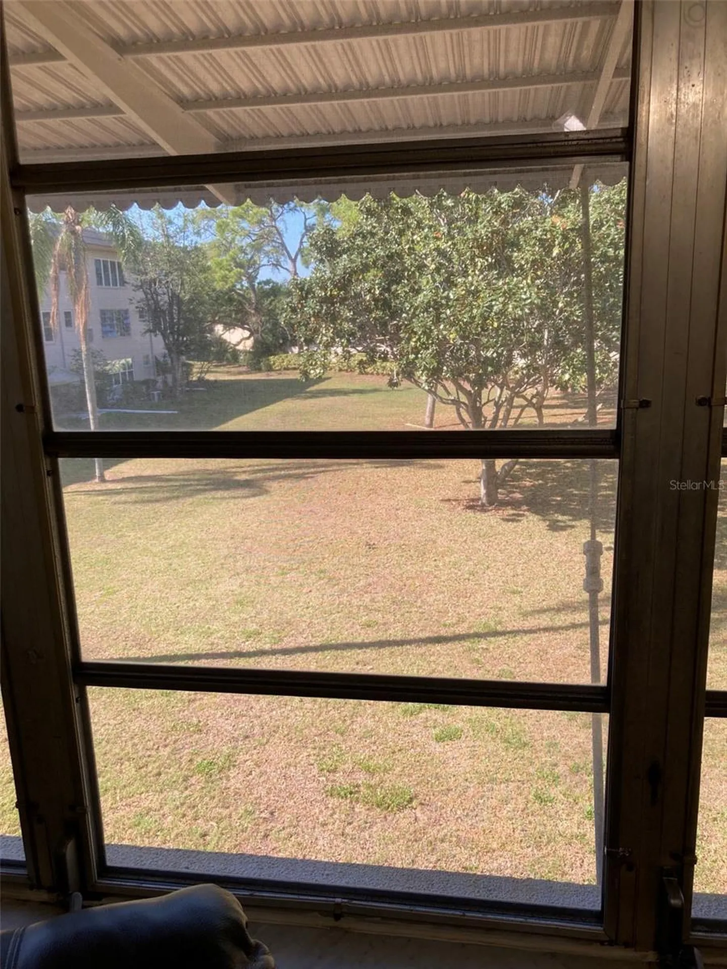5530 80th Street N St Petersburg FL 33709
