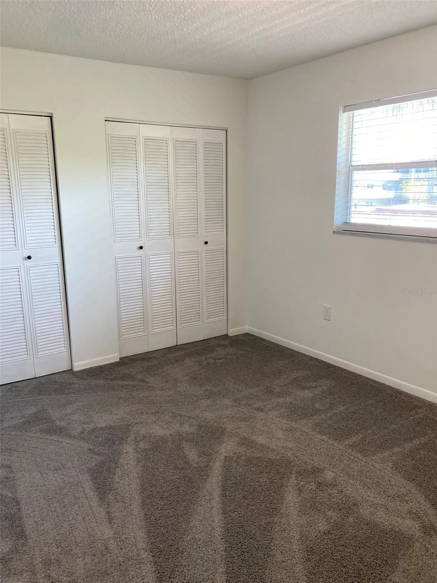 5530 80th Street N St Petersburg FL 33709