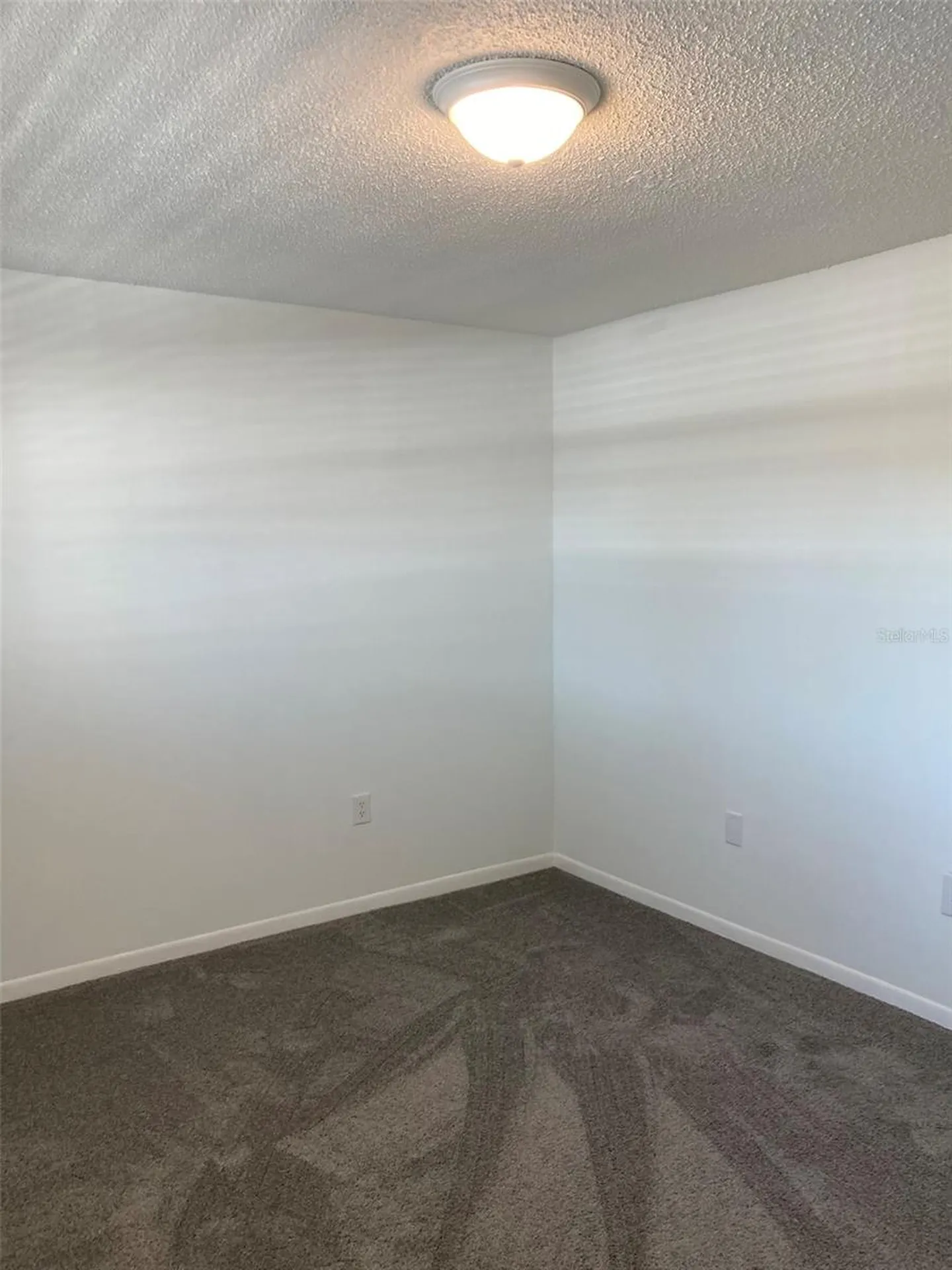 5530 80th Street N St Petersburg FL 33709