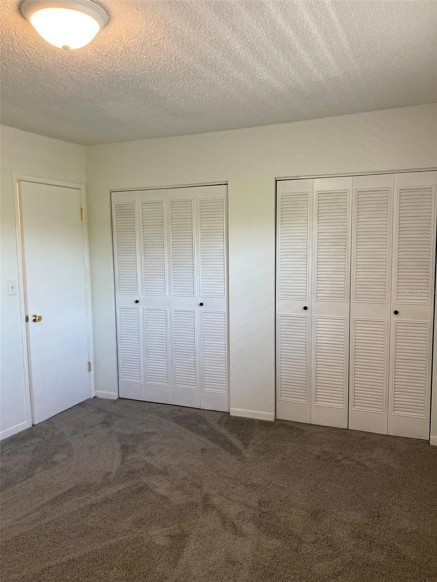 5530 80th Street N St Petersburg FL 33709