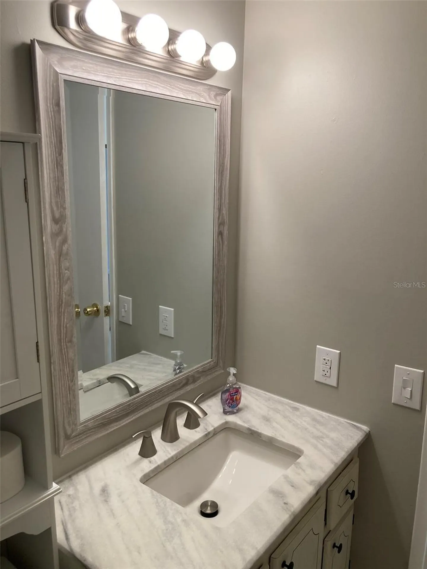 5530 80th Street N St Petersburg FL 33709