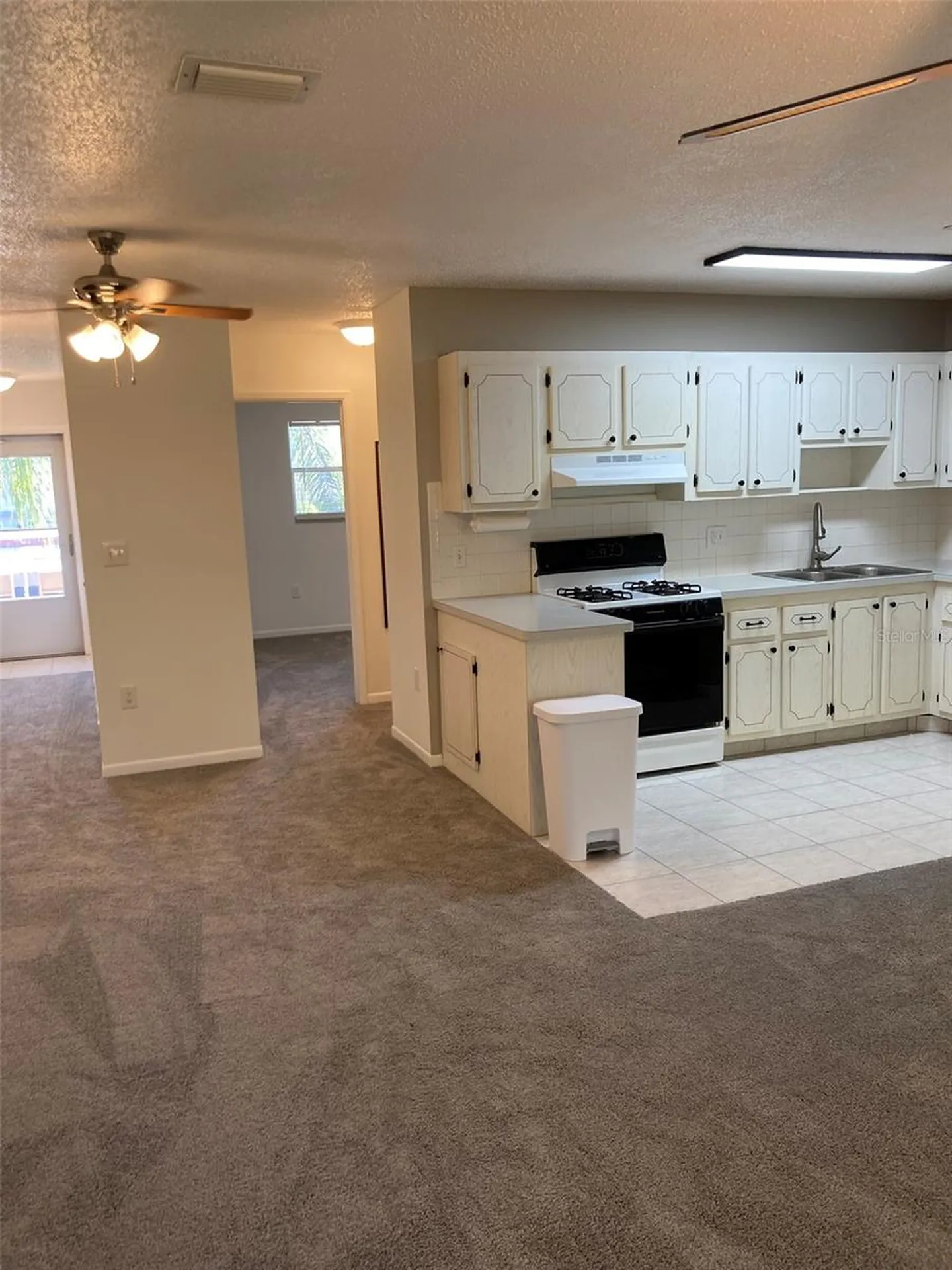 5530 80th Street N St Petersburg FL 33709