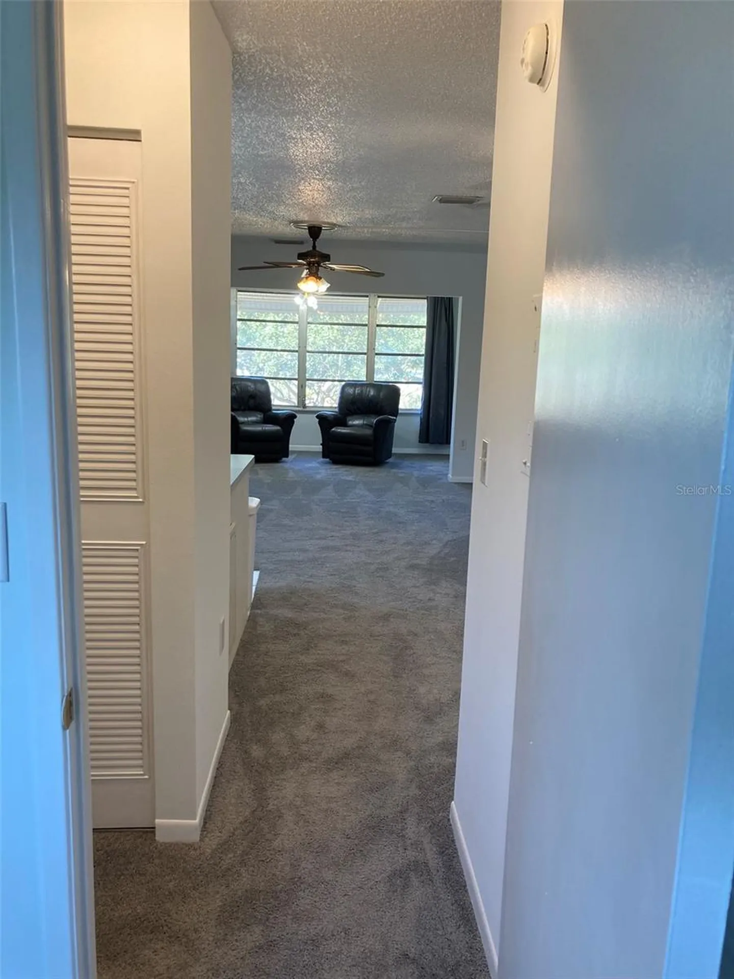 5530 80th Street N St Petersburg FL 33709
