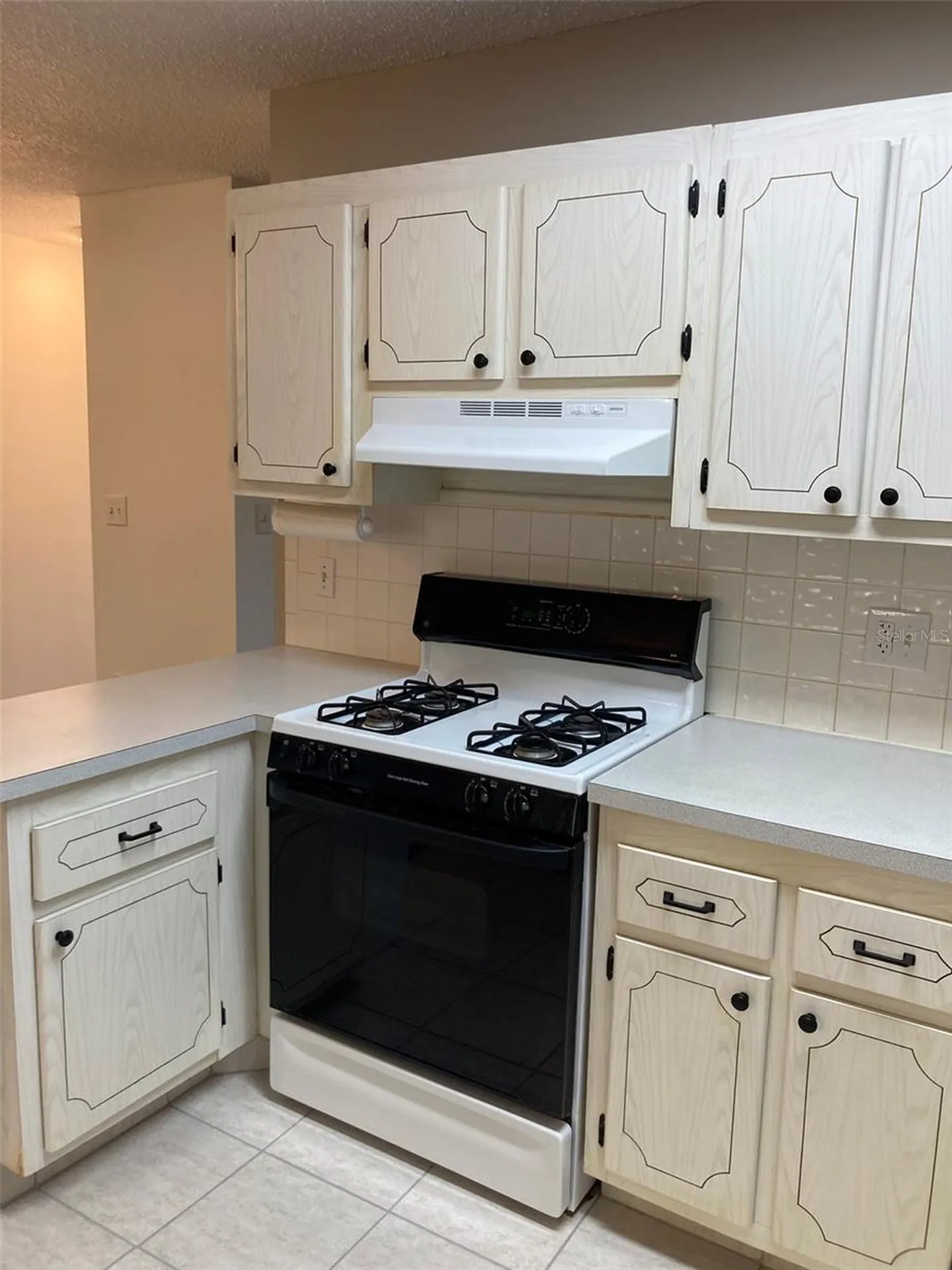 5530 80th Street N St Petersburg FL 33709
