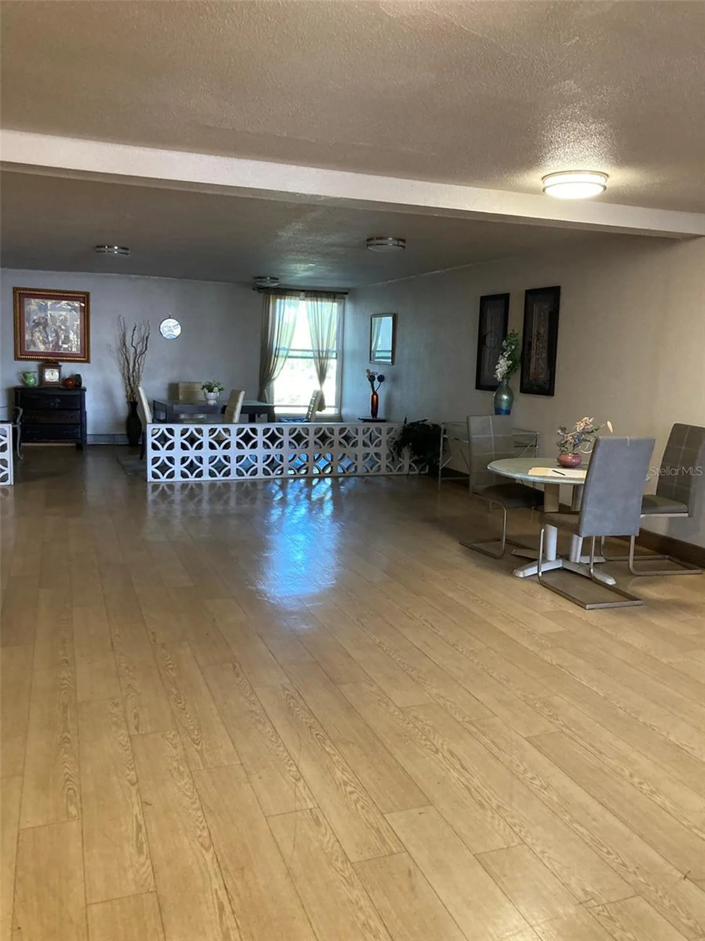 5530 80th Street N St Petersburg FL 33709