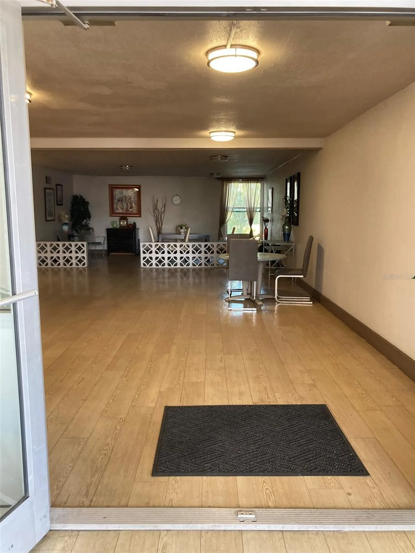 5530 80th Street N St Petersburg FL 33709