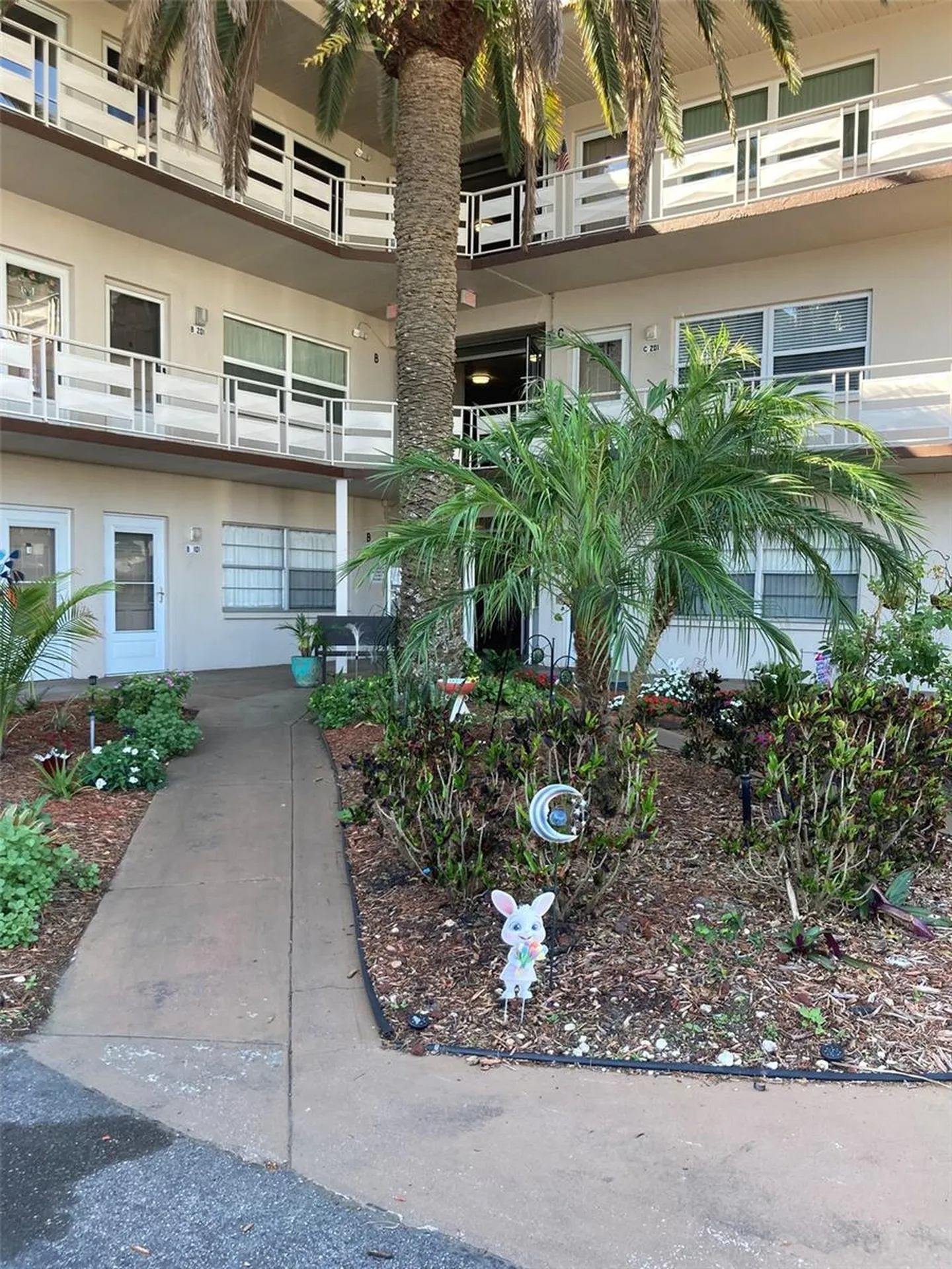 5530 80th Street N St Petersburg FL 33709
