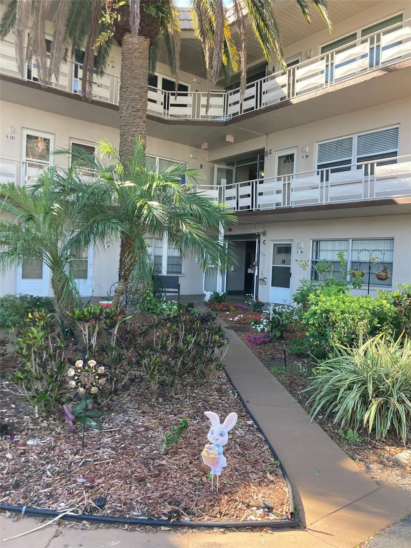 5530 80th Street N St Petersburg FL 33709