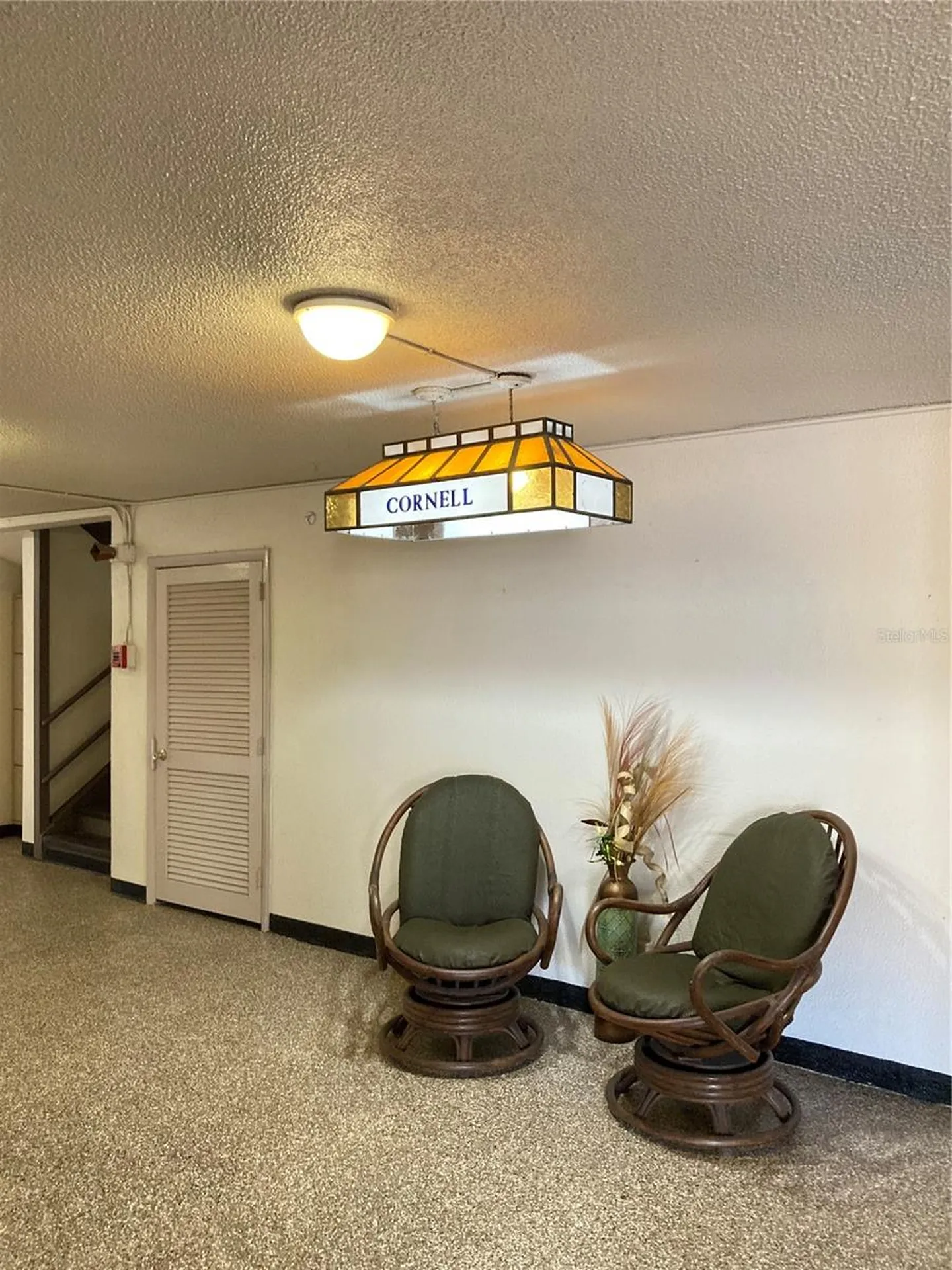 5530 80th Street N St Petersburg FL 33709
