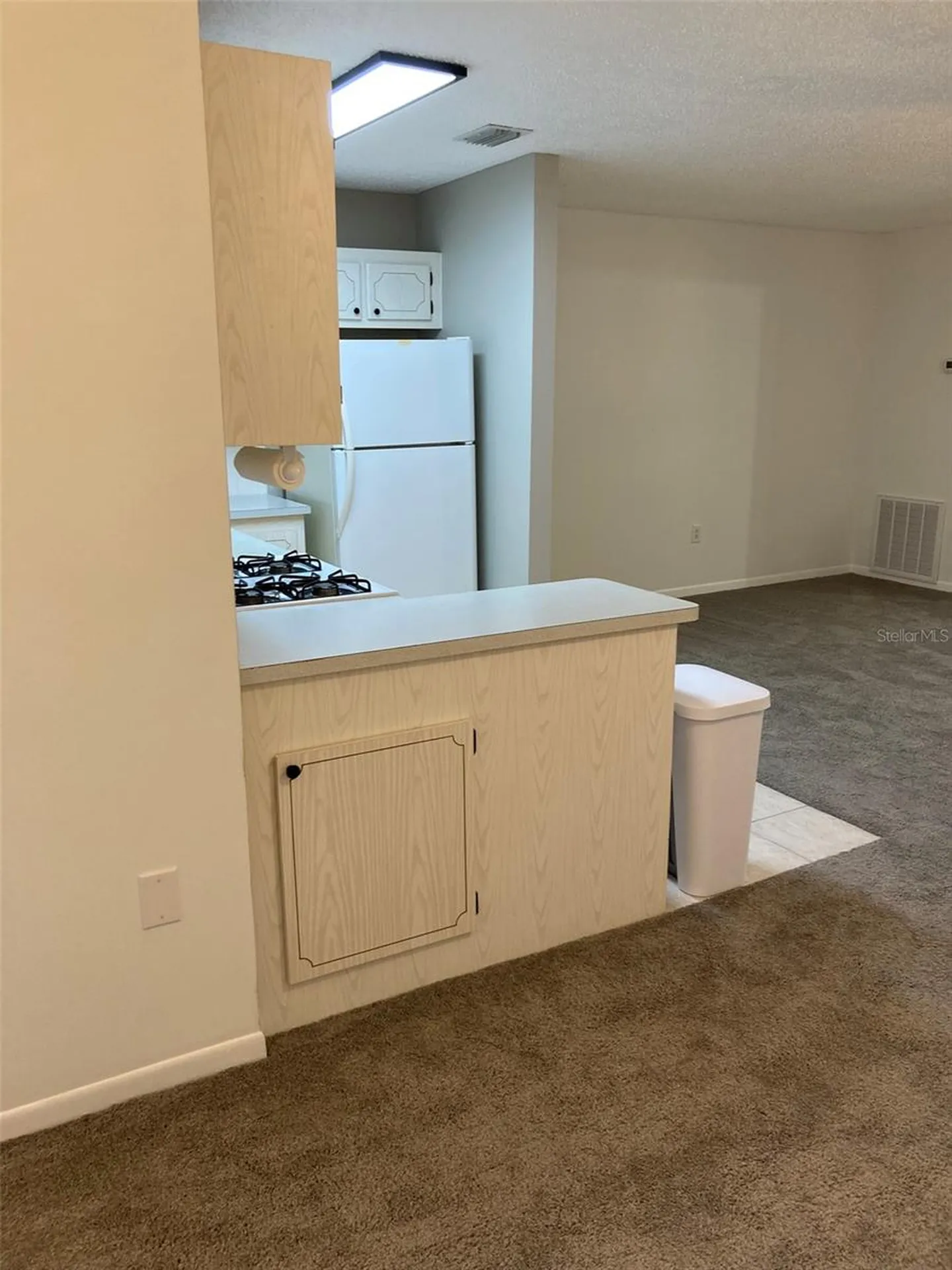 5530 80th Street N St Petersburg FL 33709