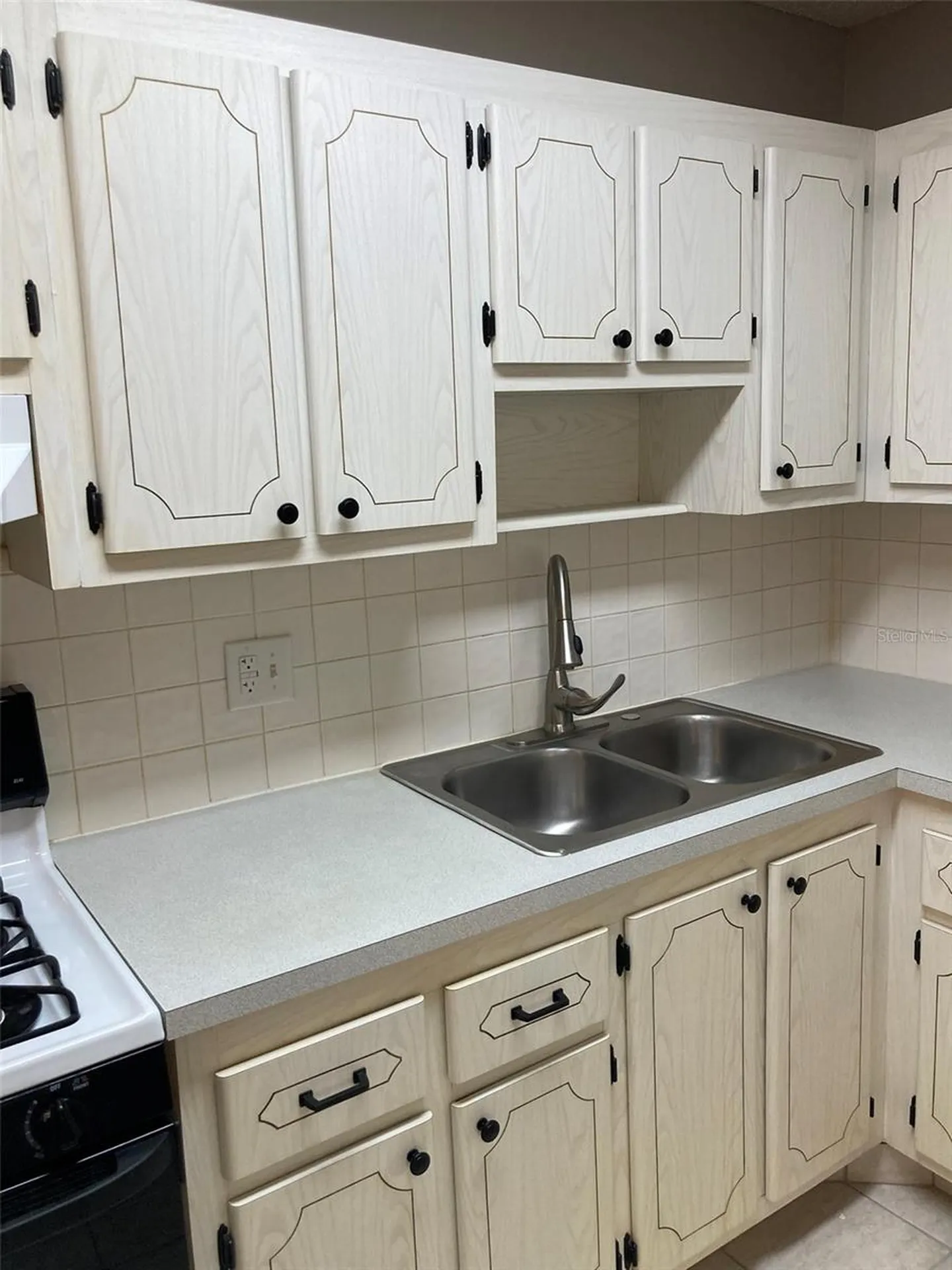 5530 80th Street N St Petersburg FL 33709
