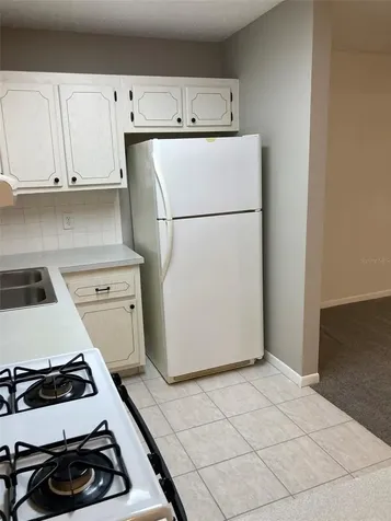 5530 80th Street N St Petersburg FL 33709
