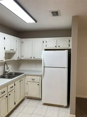 5530 80th Street N St Petersburg FL 33709