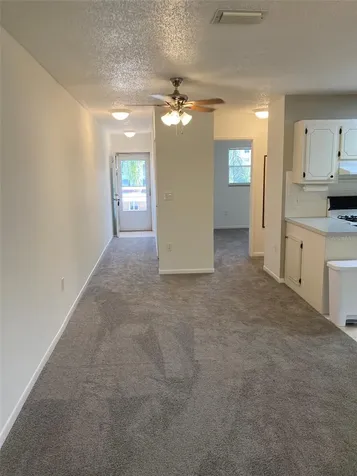 5530 80th Street N St Petersburg FL 33709