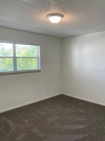 5530 80th Street N St Petersburg FL 33709