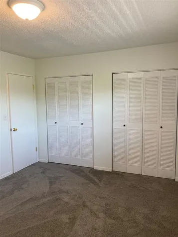 5530 80th Street N St Petersburg FL 33709