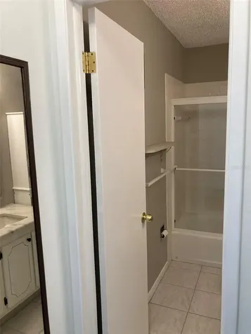5530 80th Street N St Petersburg FL 33709