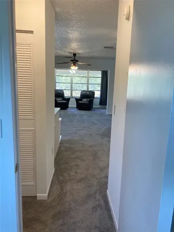 5530 80th Street N St Petersburg FL 33709