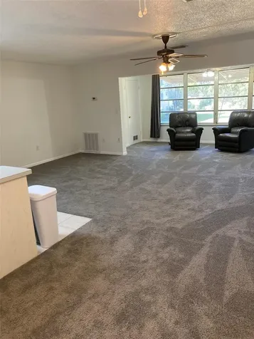 5530 80th Street N St Petersburg FL 33709