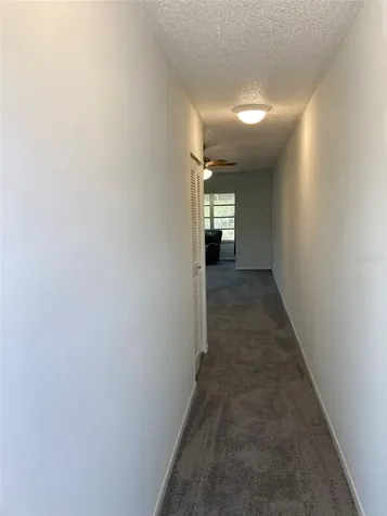 5530 80th Street N St Petersburg FL 33709