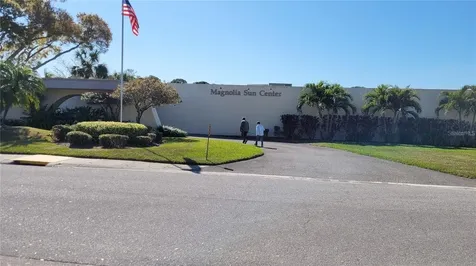 5530 80th Street N St Petersburg FL 33709