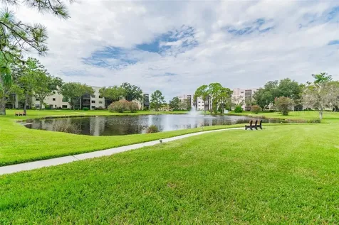 5530 80th Street N St Petersburg FL 33709