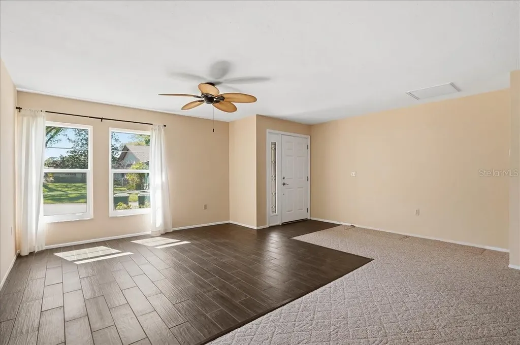 3759 Collins Street Sarasota FL 34232