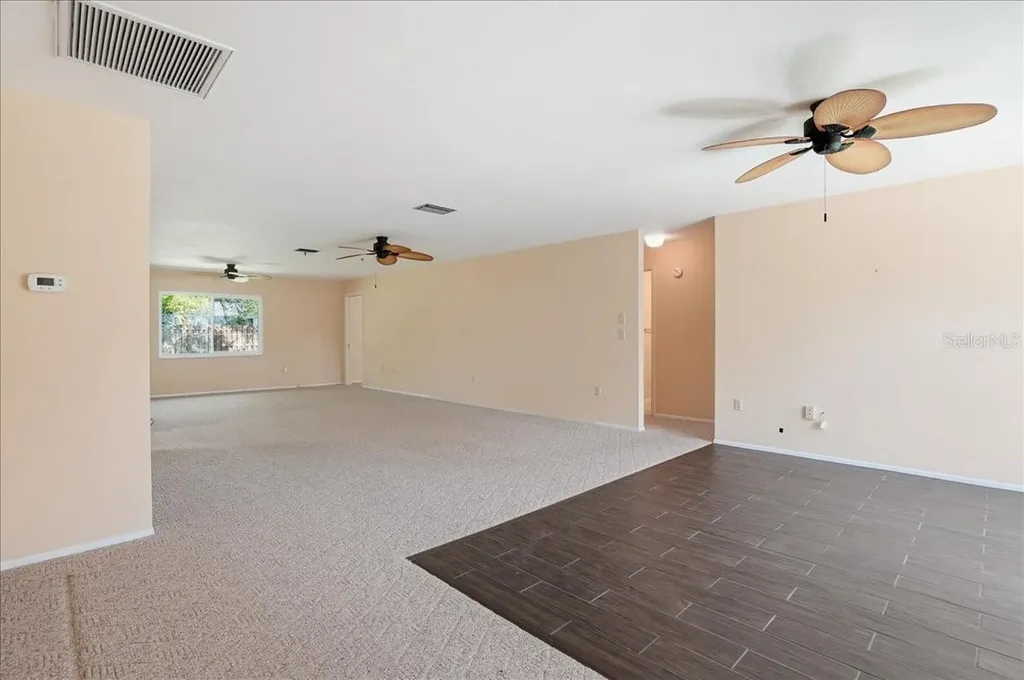 3759 Collins Street Sarasota FL 34232