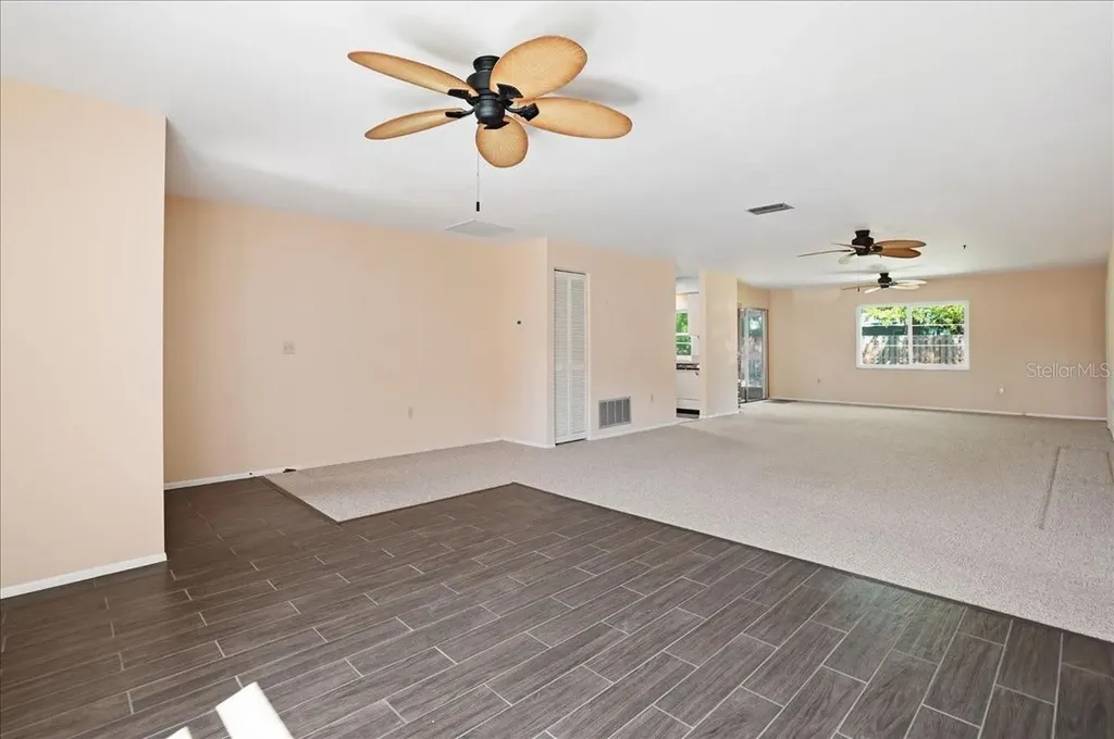 3759 Collins Street Sarasota FL 34232