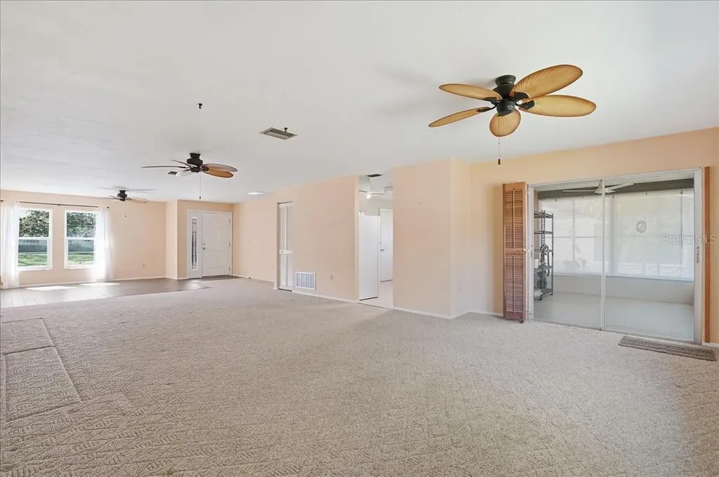 3759 Collins Street Sarasota FL 34232