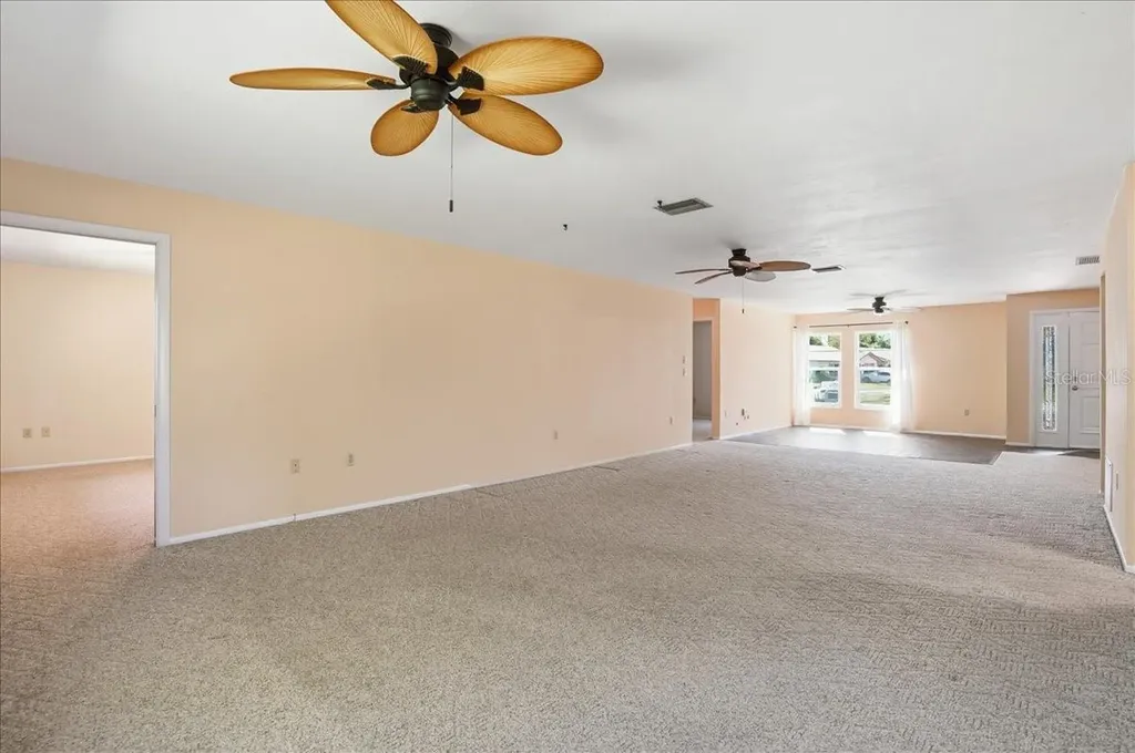 3759 Collins Street Sarasota FL 34232