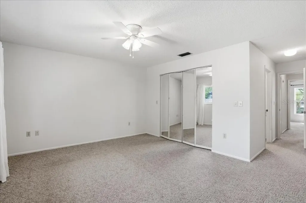 3759 Collins Street Sarasota FL 34232