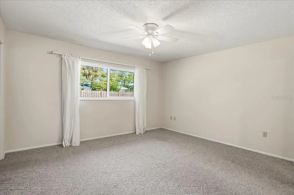3759 Collins Street Sarasota FL 34232