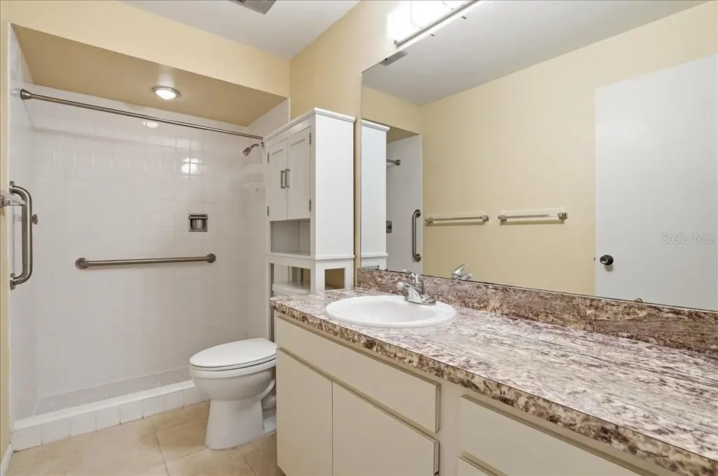 3759 Collins Street Sarasota FL 34232