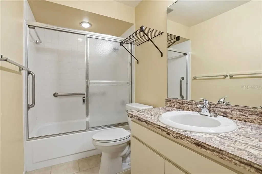 3759 Collins Street Sarasota FL 34232