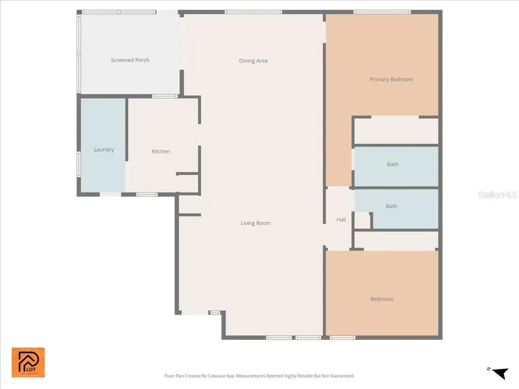 3759 Collins Street Sarasota FL 34232