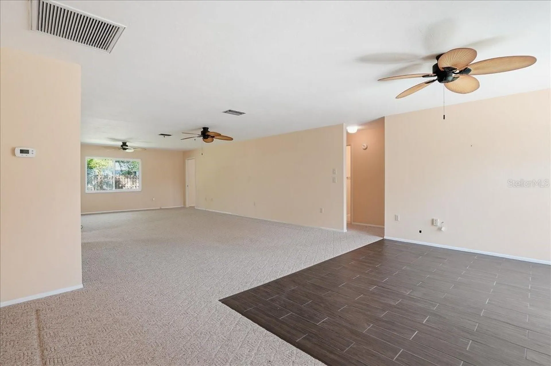 3759 Collins Street Sarasota FL 34232