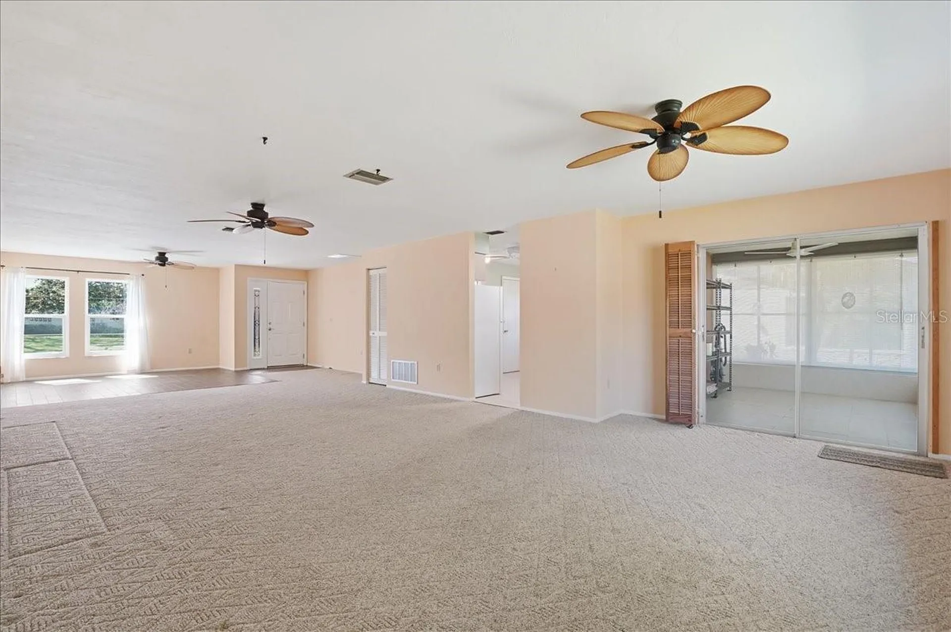 3759 Collins Street Sarasota FL 34232