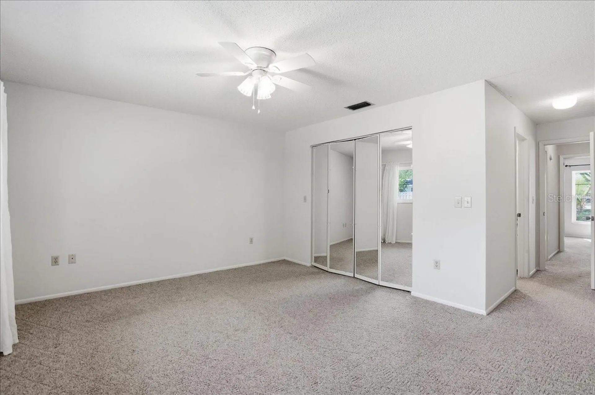 3759 Collins Street Sarasota FL 34232