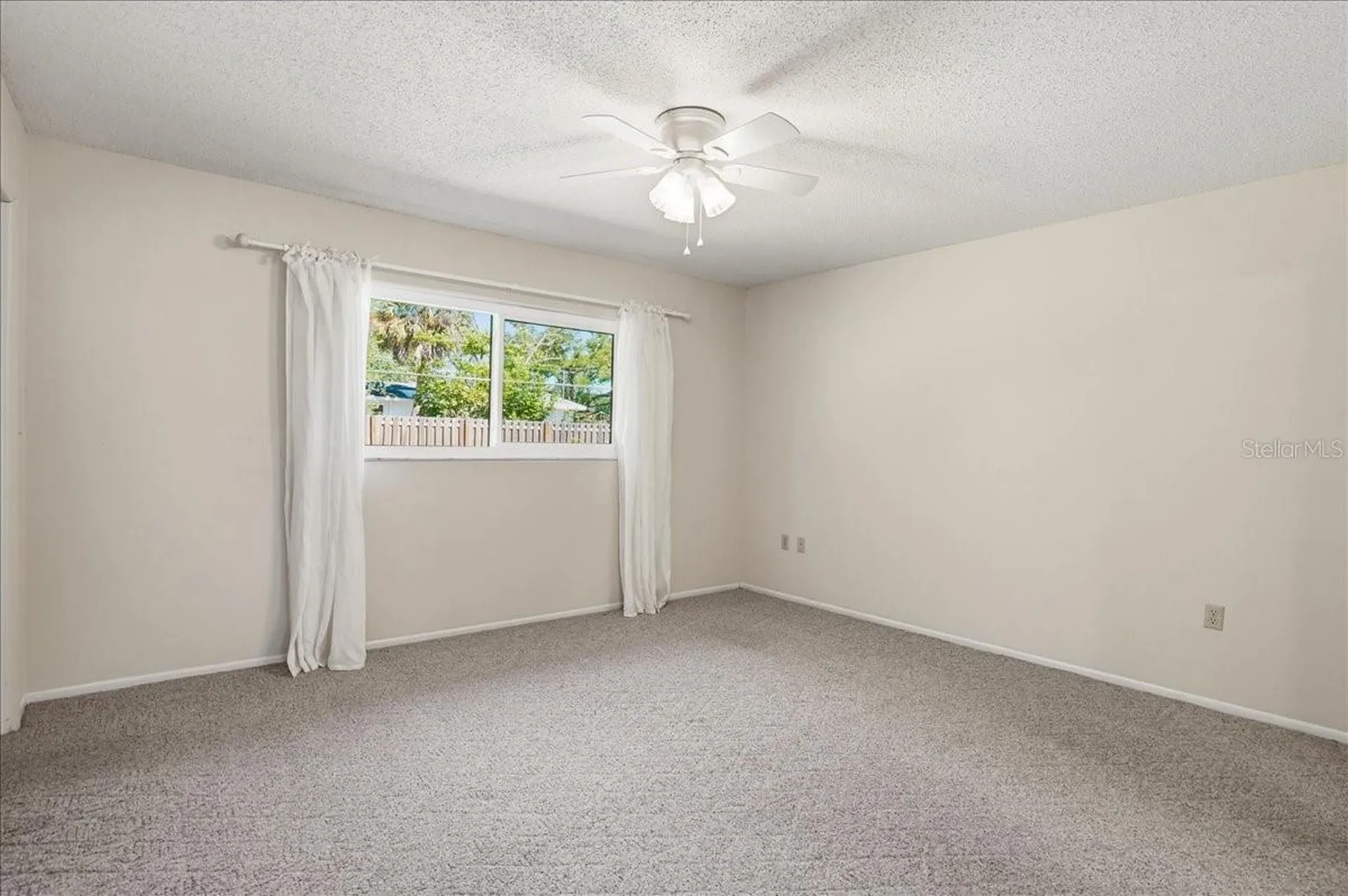 3759 Collins Street Sarasota FL 34232